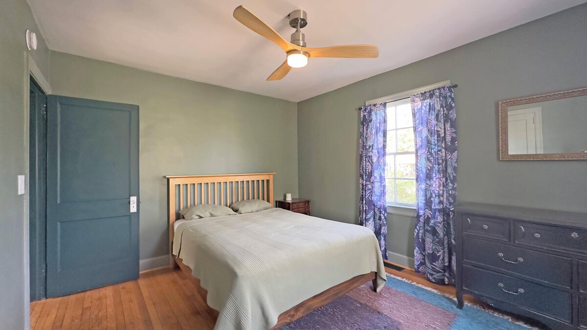 オーナーのプロフィール画像