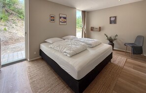 3 Schlafzimmer, Internetzugang