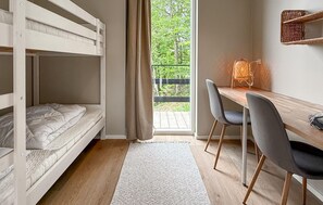 Internet - 3 bedroom cozy home in Ebeltoft (Ebeltoft)