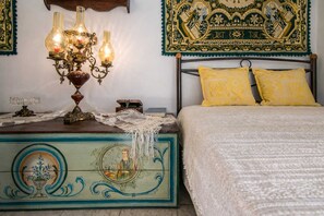 Apartment | Internet - Pelion Vibe - Cozy Seaside Stay Near Volos (Volos)