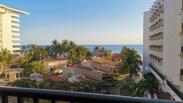 Habitación estándar, vista al océano | Áreas de la propiedad