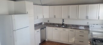 3-bedroom house in a quiet, 1950's neighborhood 5 min. from downtown   Sparks.