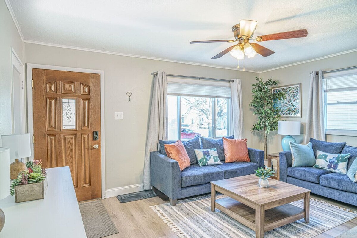 オーナーのプロフィール画像