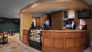 Dining - Relaxing 2-bedroom Oceanside resort in welcoming Myrtle Beach (Myrtle Beach)