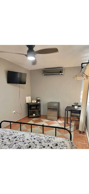 Room - Vrbo Property (Arroyo)