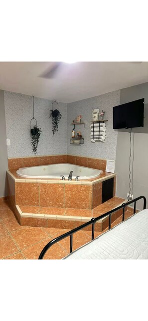 Room - Vrbo Property (Arroyo)