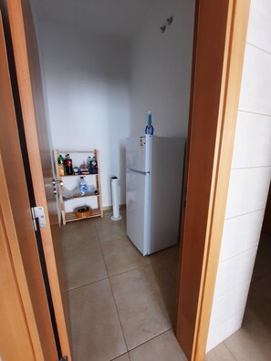 Interior - Apartment in Portimão City Centre (Portimão)
