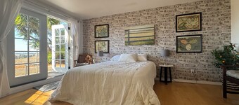 Fantastic 2-bedroom apartment in country Petaluma