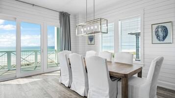 Spiseområde