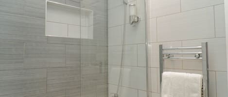 Séchoir à cheveux