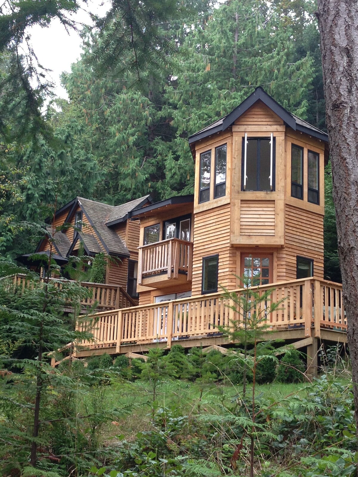 オーナーのプロフィール画像