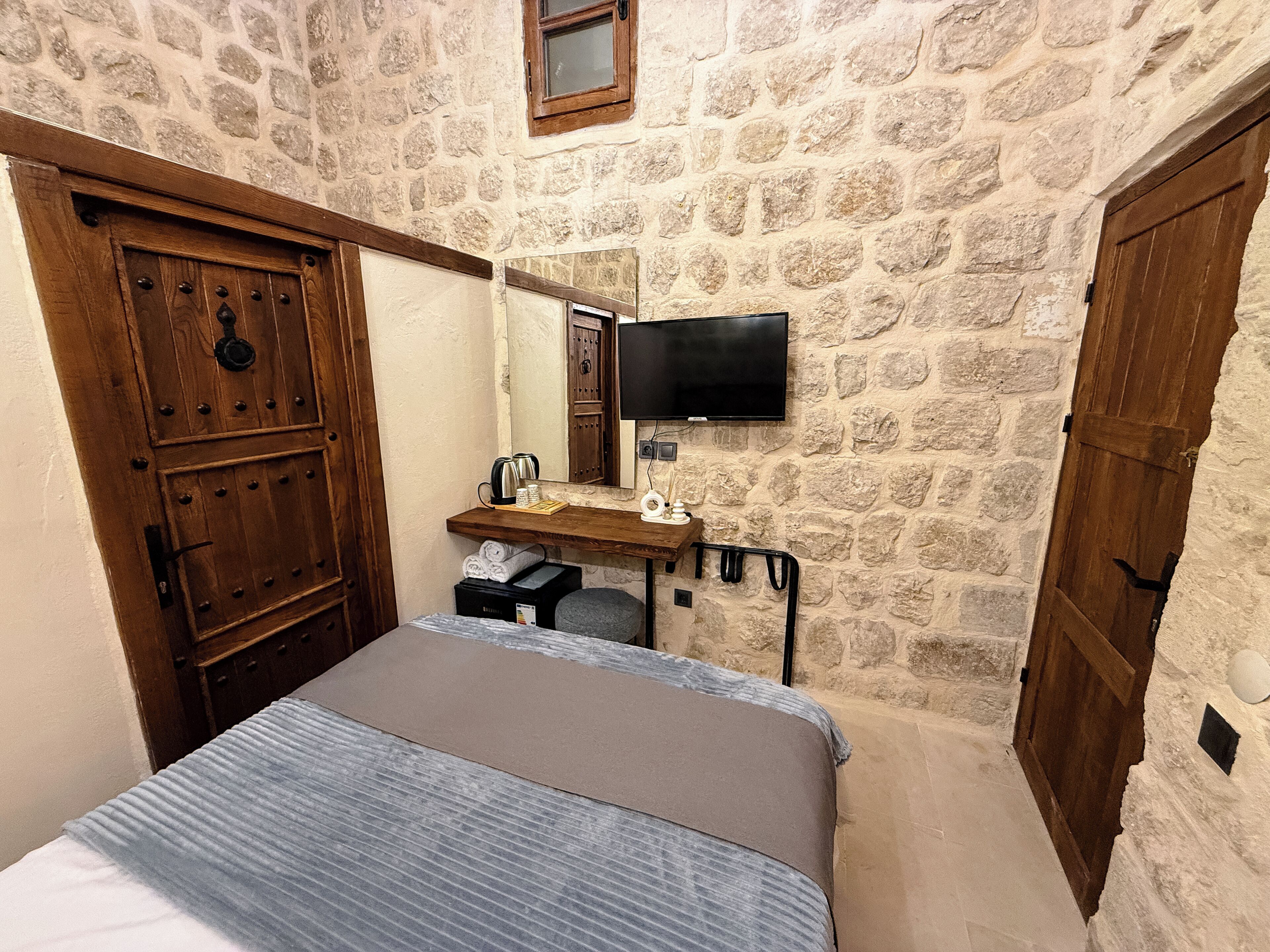 Phòng Tiêu chuẩn