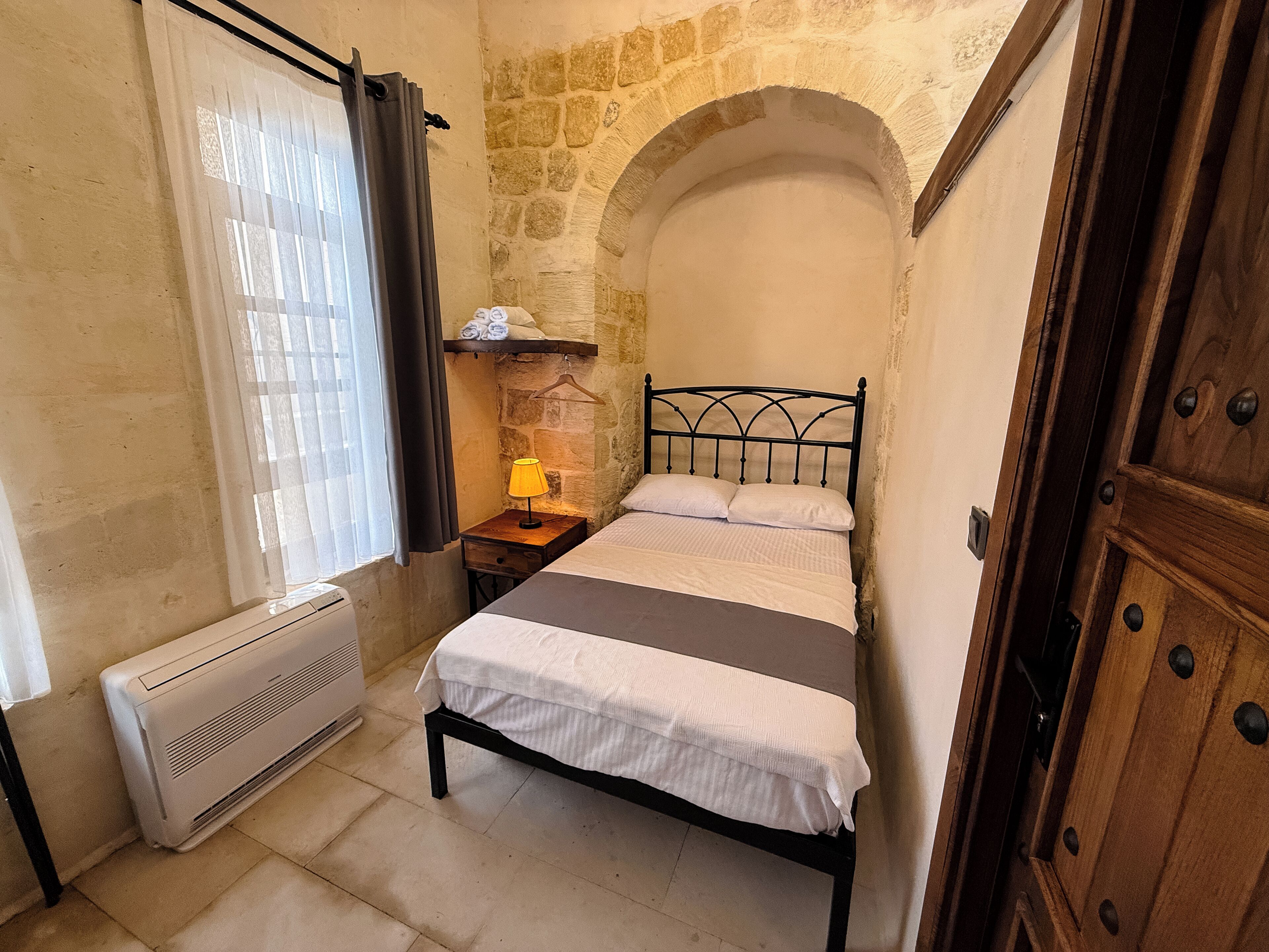 Phòng Tiêu chuẩn