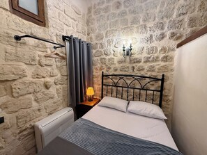 Standard Room - Sümerler Konağı (Mardin)