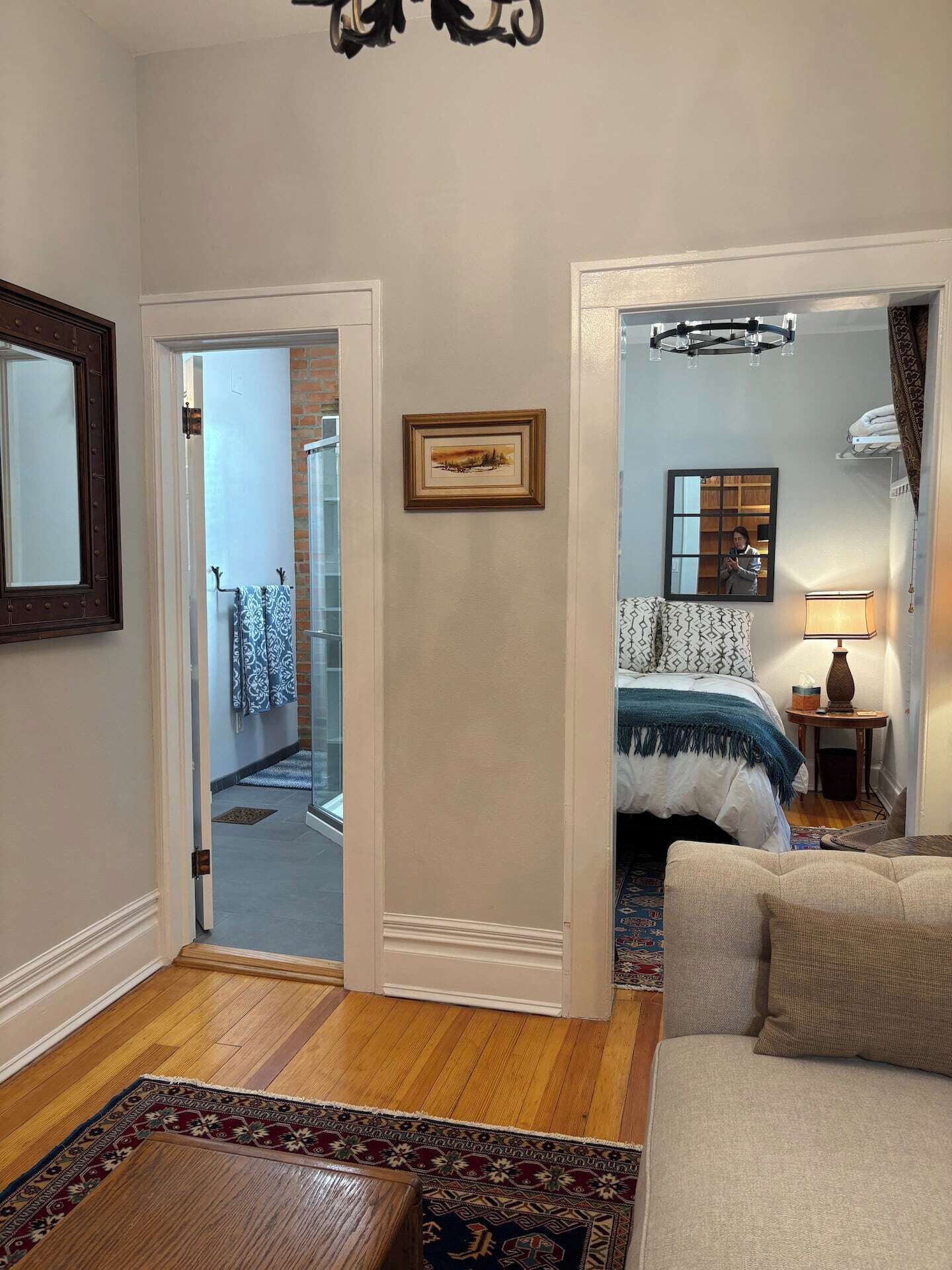 Beautiful Victorian Home In Downtown Boulder. Walk To Pearl St, Shops, & Dining - Boulder, CO