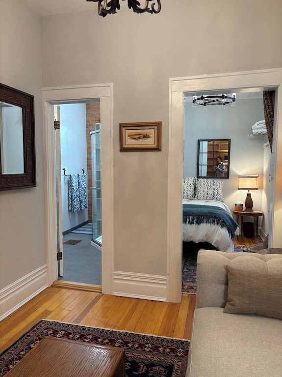 Beautiful Victorian Home In Downtown Boulder. Walk To Pearl St, Shops, & Dining - Boulder, CO