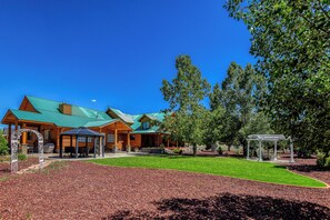 Ulkopuoli