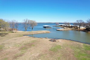Miscellaneous - RV SPACE FOR RENT (Alba)