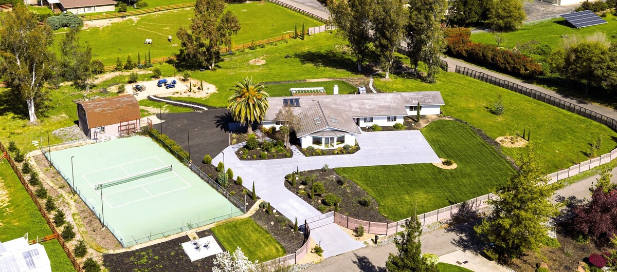 オーナーのプロフィール画像