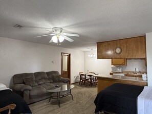 TV - Contractor / Plant Workers Specialty (Sulphur)