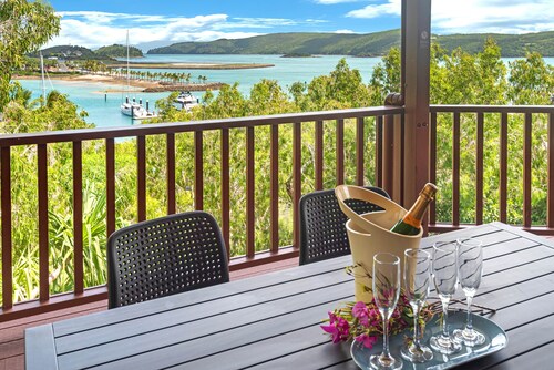 Casuarina Cove 6