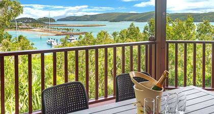 Casuarina Cove 6