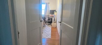 Enjoy comfort, convenience, and a peaceful setting in this beautifully bedroom