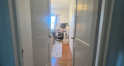 Enjoy comfort, convenience, and a peaceful setting in this beautifully bedroom