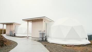 Tent, Ocean View | Miscellaneous