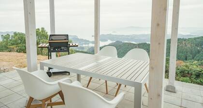 Flat Glamping Nagasaki