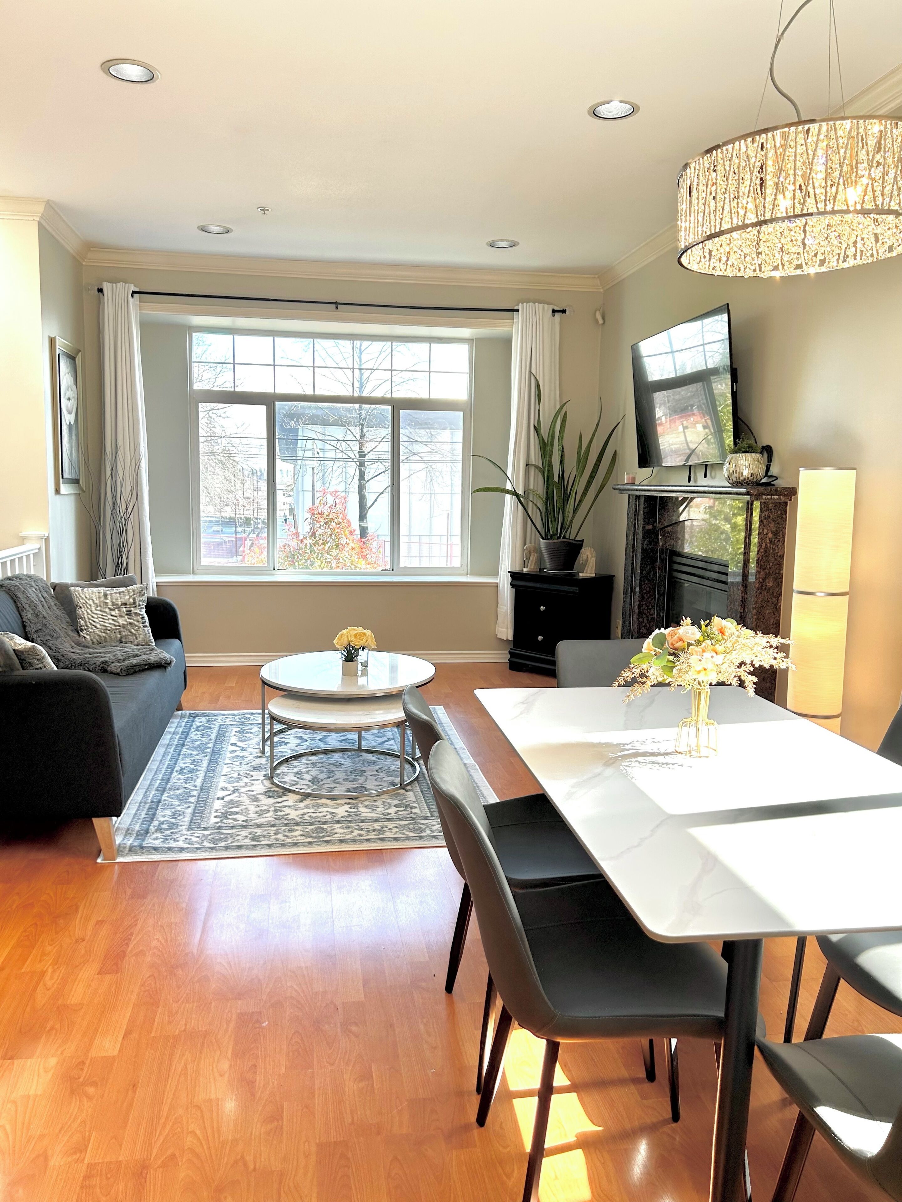 Servei de restauració