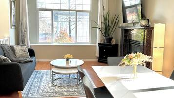 Servei de restauració