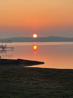 Miscellaneous - Beach Life (Kawartha Lakes)