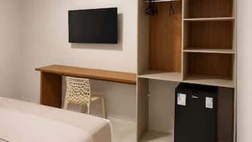 DOUBLE COMFORT SUITE | Matelas Select Comfort, bureau