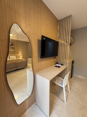 Materassi Select Comfort, con stile personalizzato
