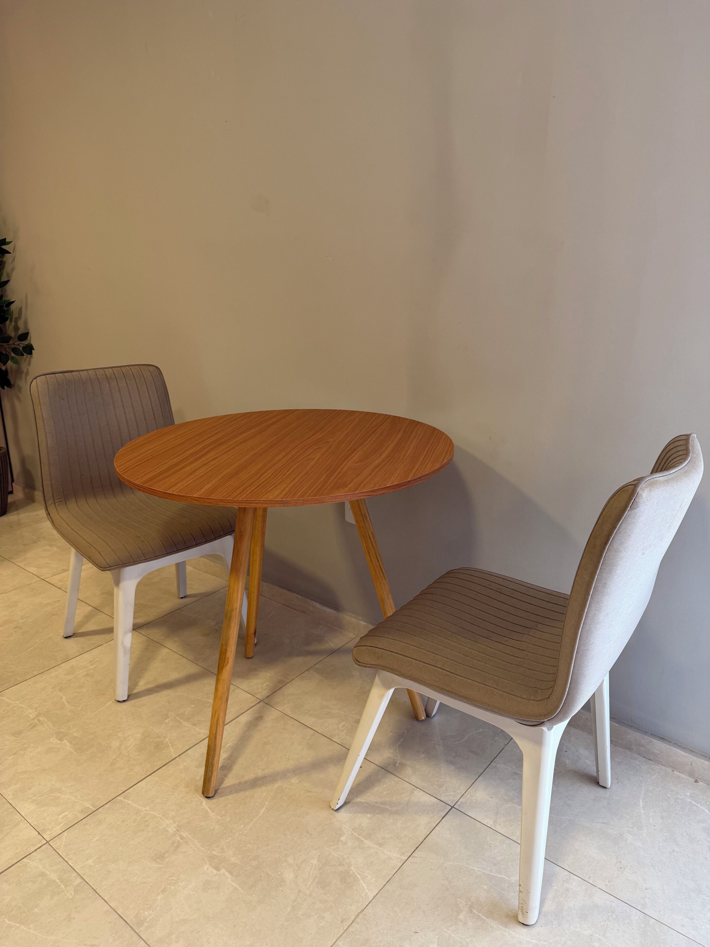 Lyxsvit | Restauranger