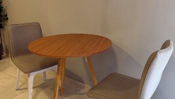 Lyxsvit | Restauranger