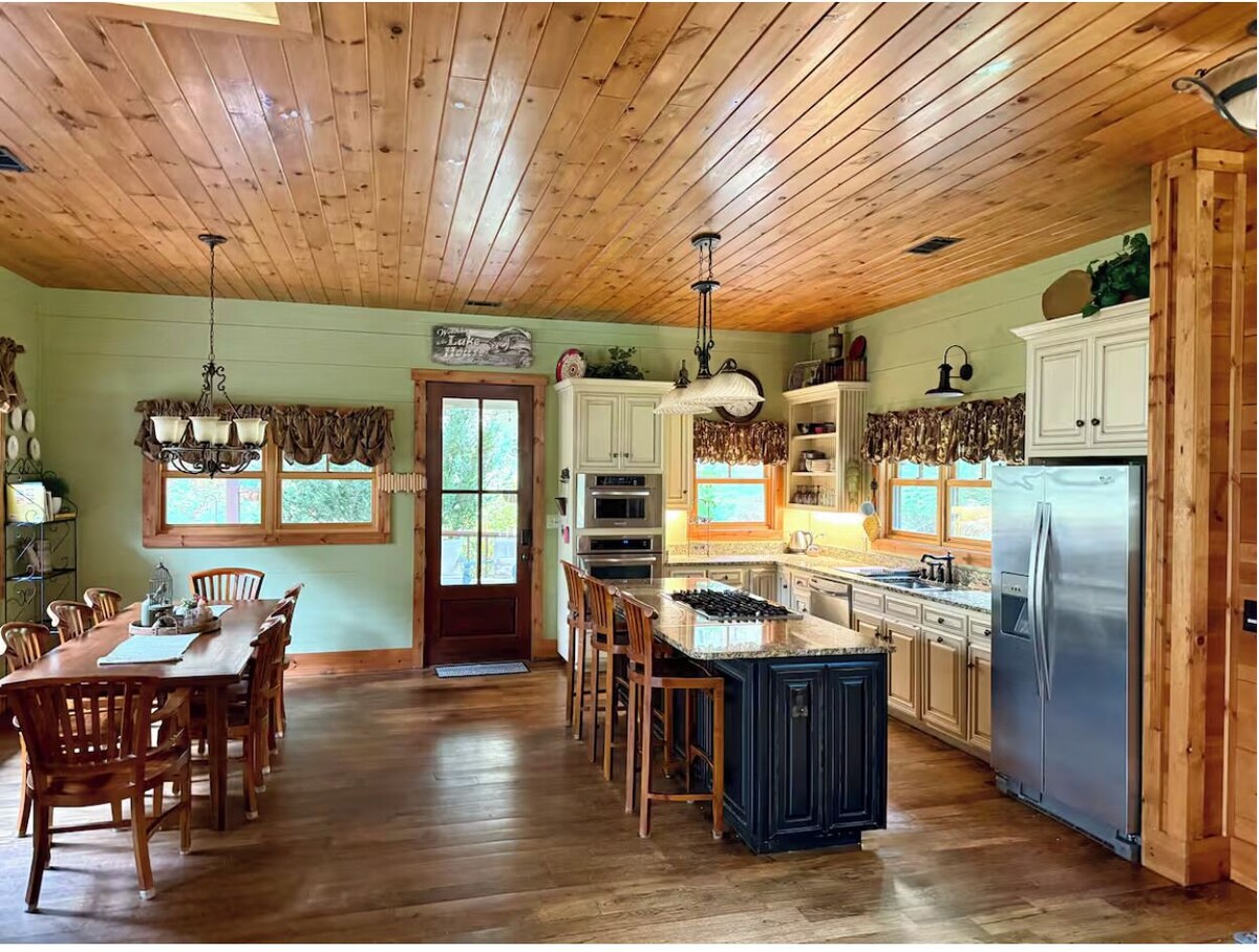 オーナーのプロフィール画像