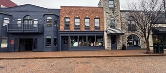 Hearth & Harvest | Cozy Farmhouse-Inspired 2BDR