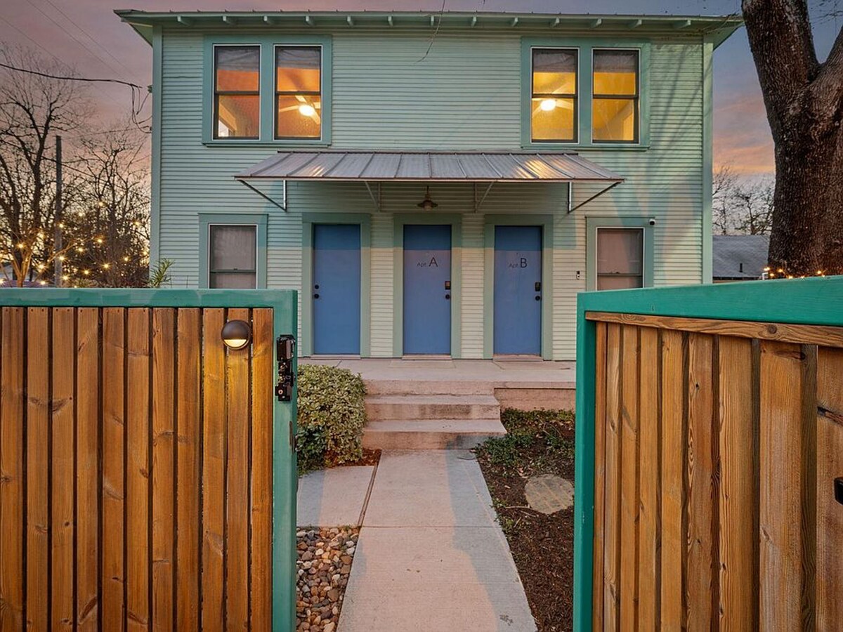 Imagen de perfil del propietario o de la propietaria