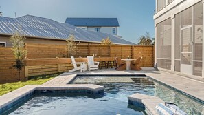 Hus (Multiple Bedrooms) | Innvendig
