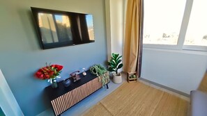 Apartment | Interior - Andes Sunrise (Santiago)
