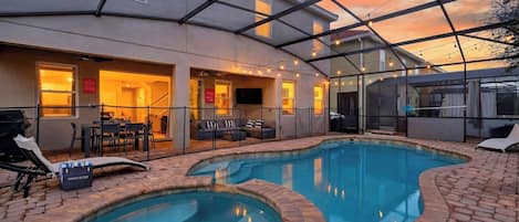 House (Multiple Bedrooms) | Front of property