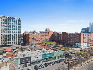 Exterior - Beltline Cottage • Walk to Ponce City Market • World Cup Home Base (Atlanta)