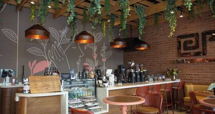 Mr. W | Amazing 3Br centric condo in Guadalajara