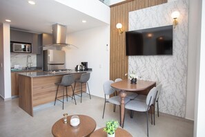 Dining - Vrbo Property (Guadalajara)