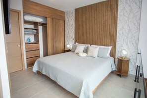 Room - Vrbo Property (Guadalajara)