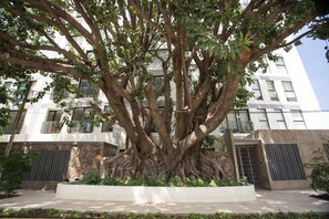 Exterior - Vrbo Property (Guadalajara)