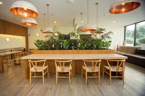 Dining - Vrbo Property (Guadalajara)