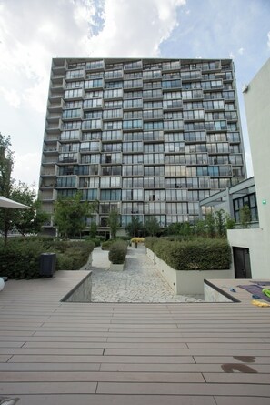 Exterior - Vrbo Property (Guadalajara)